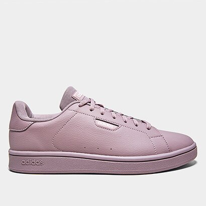 Tênis Feminino Adidas Urban Court - Feminino
