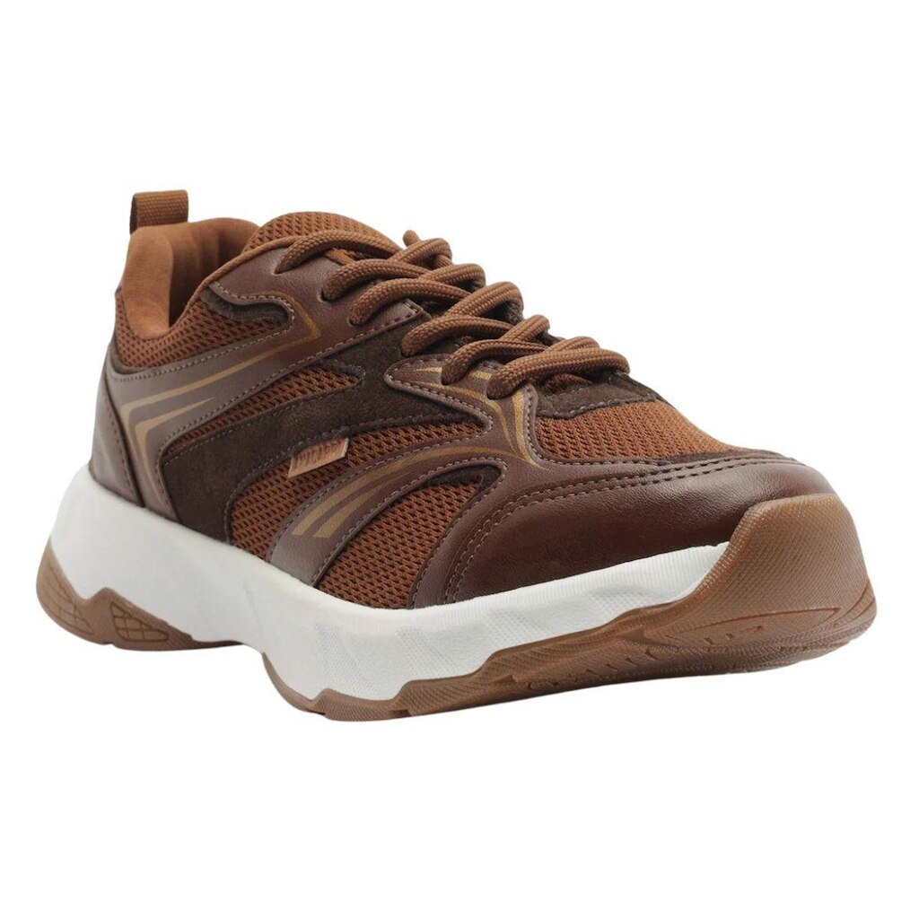 Tenis Feminino Anacapri Aira Macio Confortavel Moda Casual Leve Chique C30835