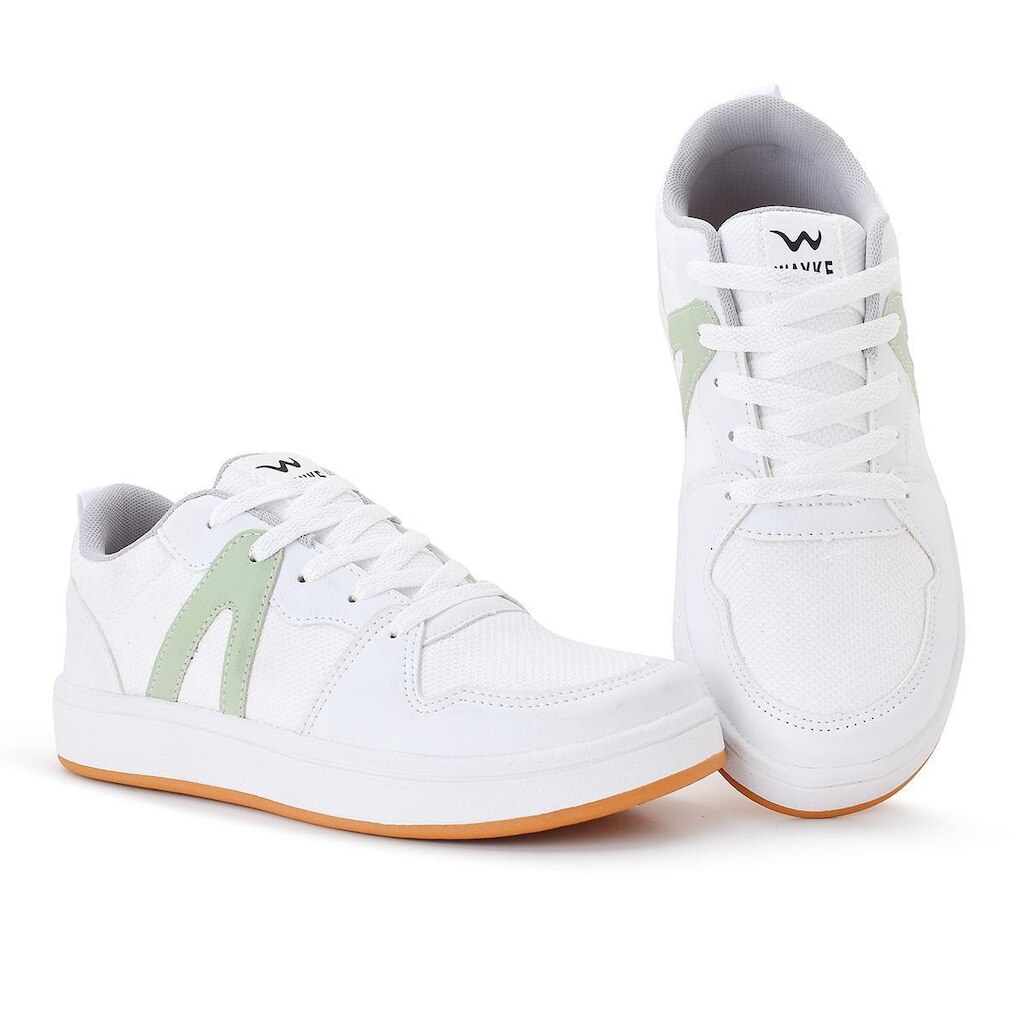 Tênis Feminino Básico Casual