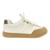 TENIS FEMININO BEIRA RIO 4313.108 - Off White