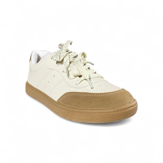 TENIS FEMININO BEIRA RIO 4313.108
