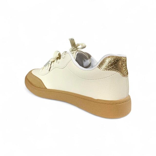 TENIS FEMININO BEIRA RIO 4313.108