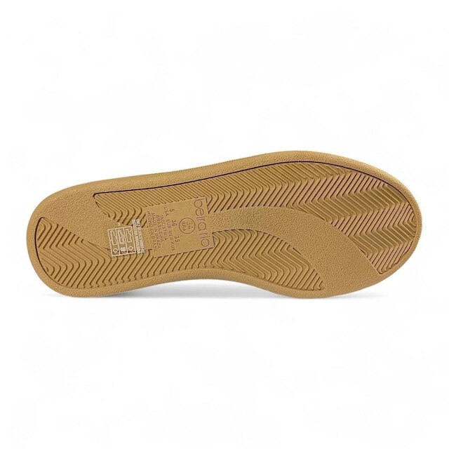 TENIS FEMININO BEIRA RIO 4313.108