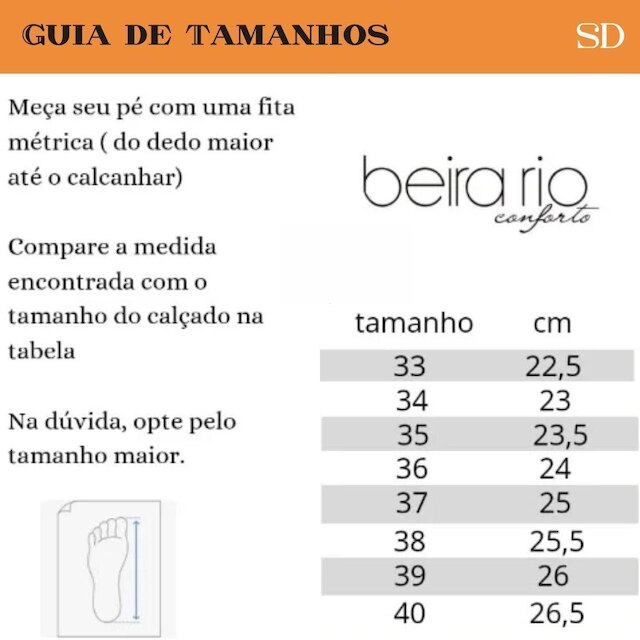 Tênis Feminino Beira Rio Plataforma Casual - Nude