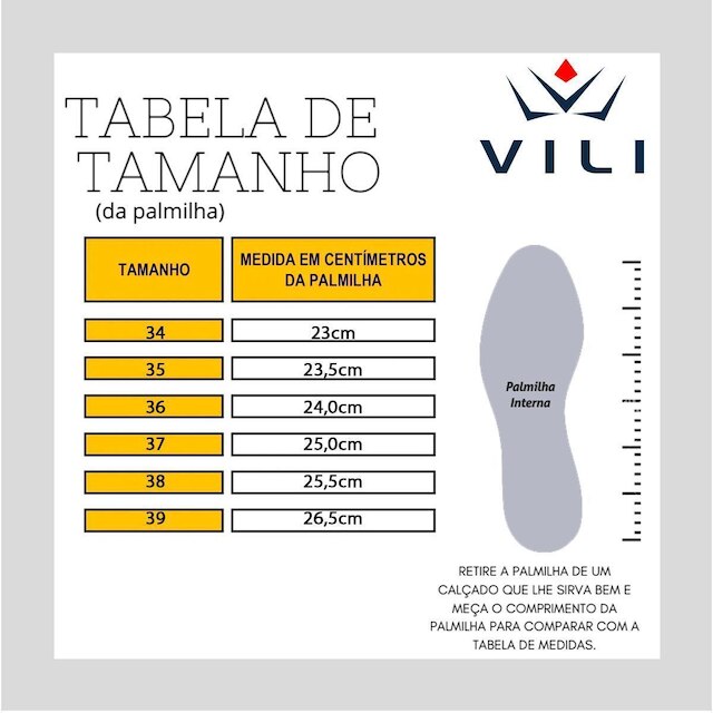 Tênis Feminino Branco Vili All Journey Caminhada Academia