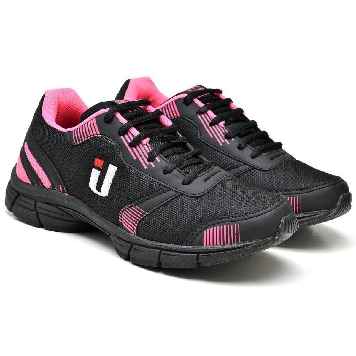 tenis confortavel para o dia a dia