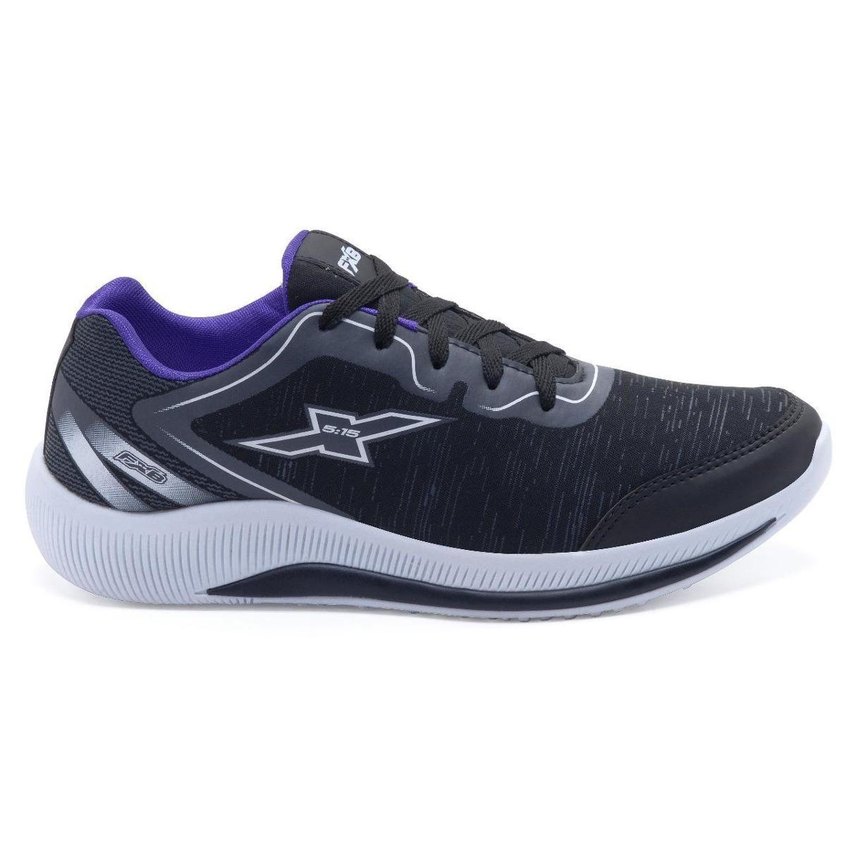 Tênis Feminino Caminhada Esportivo Leve Conforto Menor preço em Tênis Feminino Caminhada Esportivo Leve Conforto