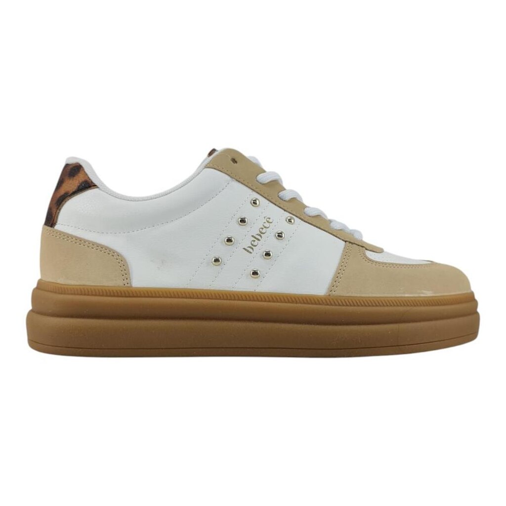 Tênis Feminino Casual Bebecê Estilo