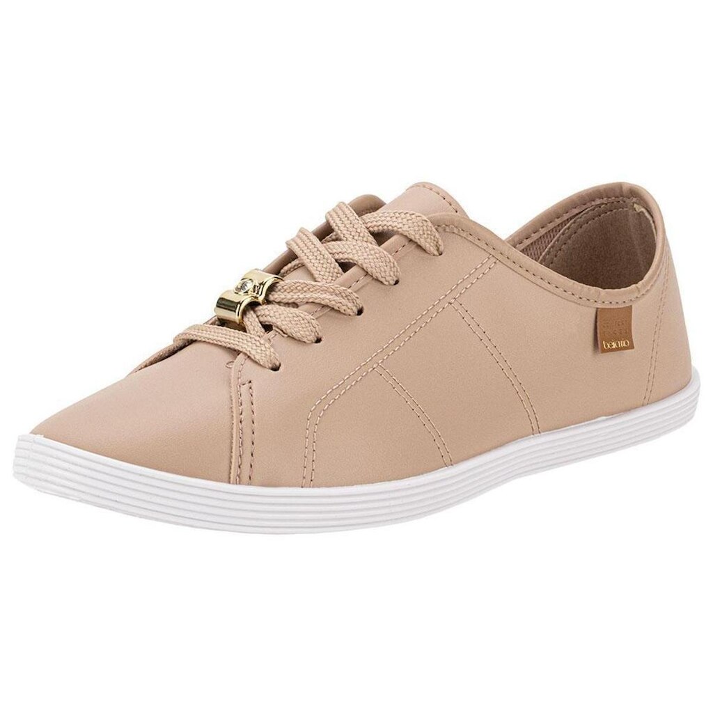 Tênis Feminino Casual Beira Rio 4205149