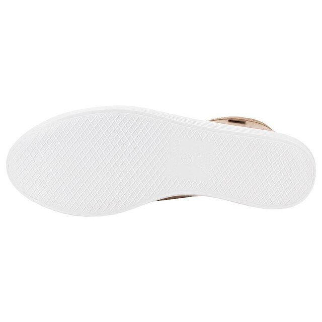 Tênis Feminino Casual Beira Rio 4205149