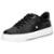 Tênis Feminino Casual Beira Rio 4305326 - Preto