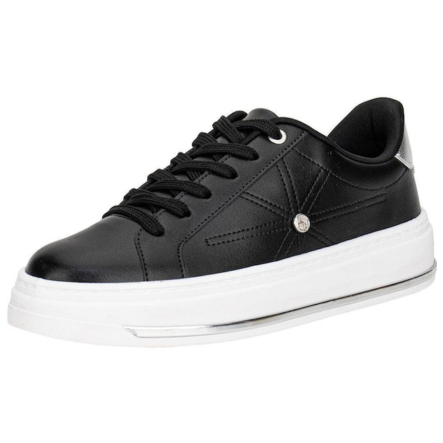 Tênis Feminino Casual Beira Rio 4305326