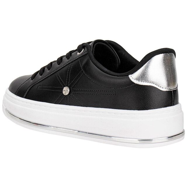 Tênis Feminino Casual Beira Rio 4305326