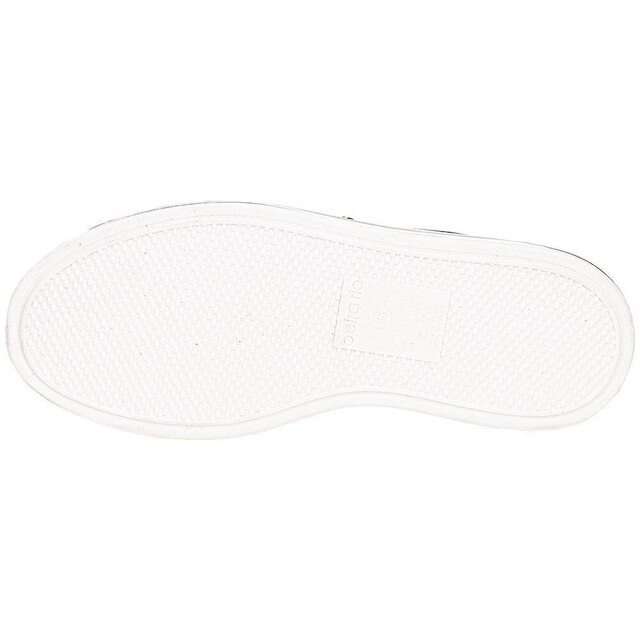 Tênis Feminino Casual Beira Rio 4305326