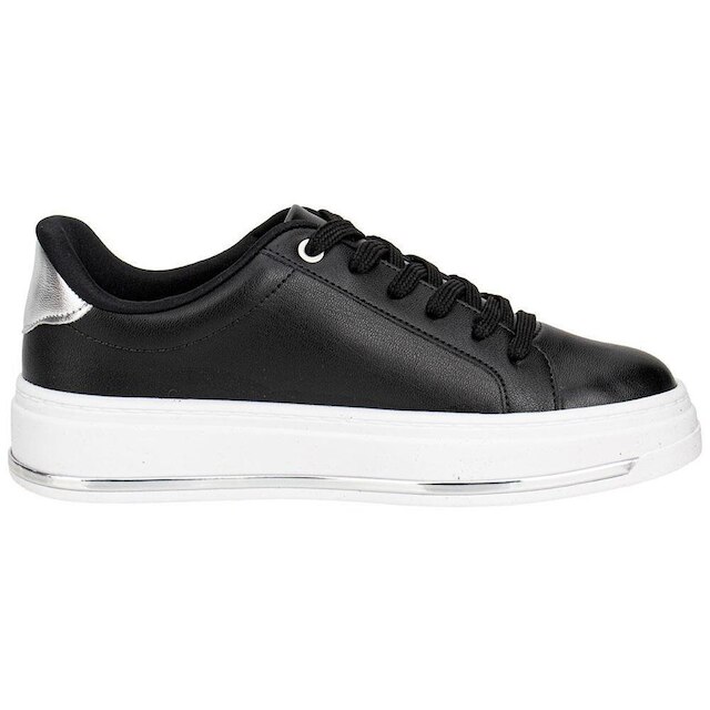Tênis Feminino Casual Beira Rio 4305326