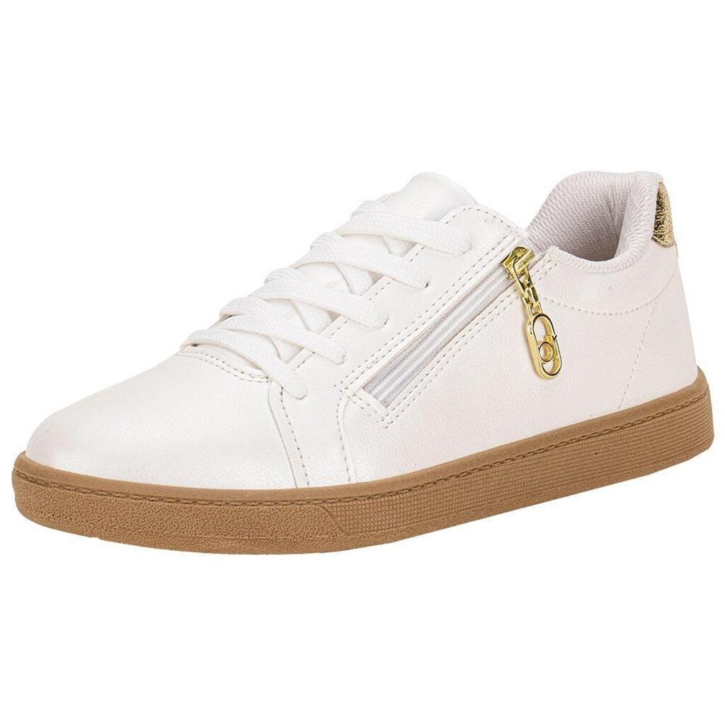 Tênis Feminino Casual Beira Rio 4313109