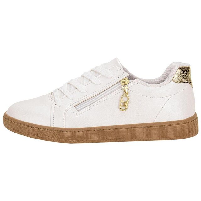 Tênis Feminino Casual Beira Rio 4313109