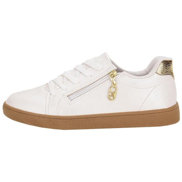 Tênis Feminino Casual Beira Rio 4313109