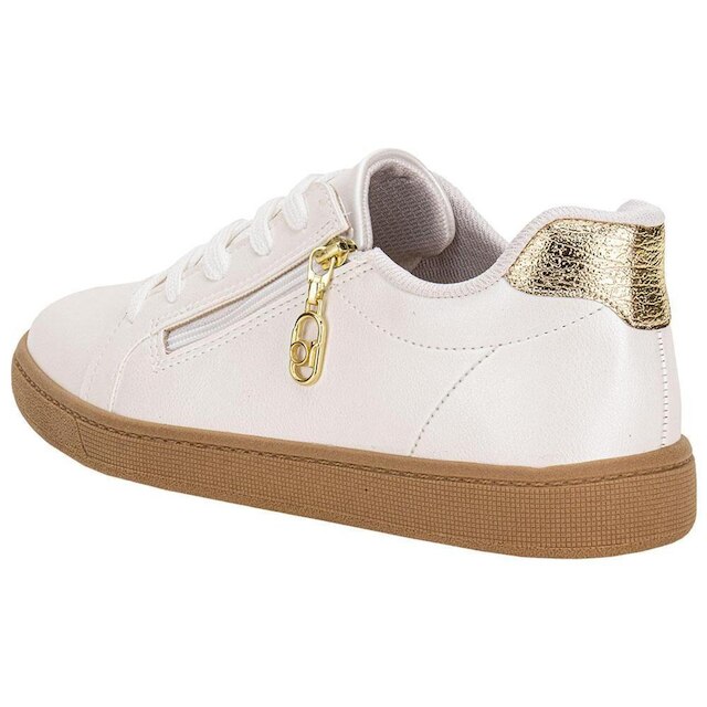 Tênis Feminino Casual Beira Rio 4313109