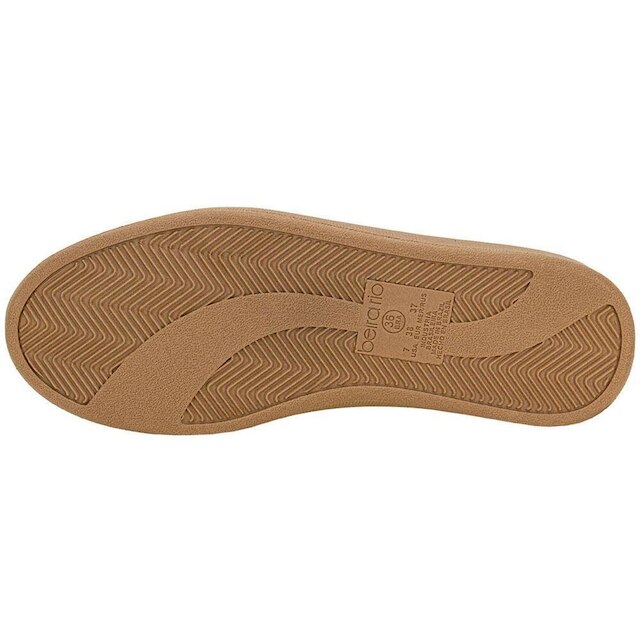 Tênis Feminino Casual Beira Rio 4313109