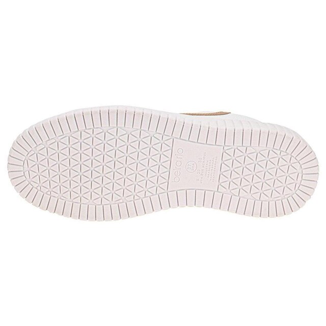 Tênis Feminino Casual Beira Rio 4316110