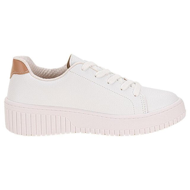 Tênis Feminino Casual Beira Rio 4316110