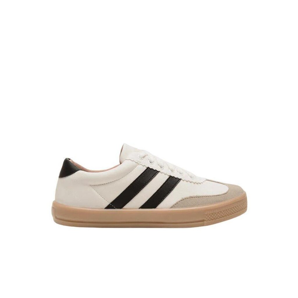 Tênis Feminino Casual Byara 810