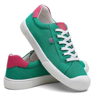 Carmina 815 deals