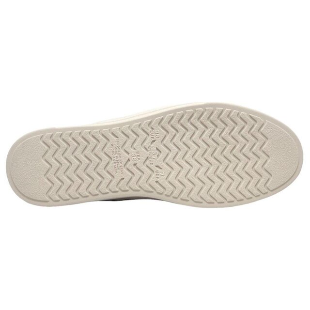 Tenis Feminino Casual Conforto Animais CACCI