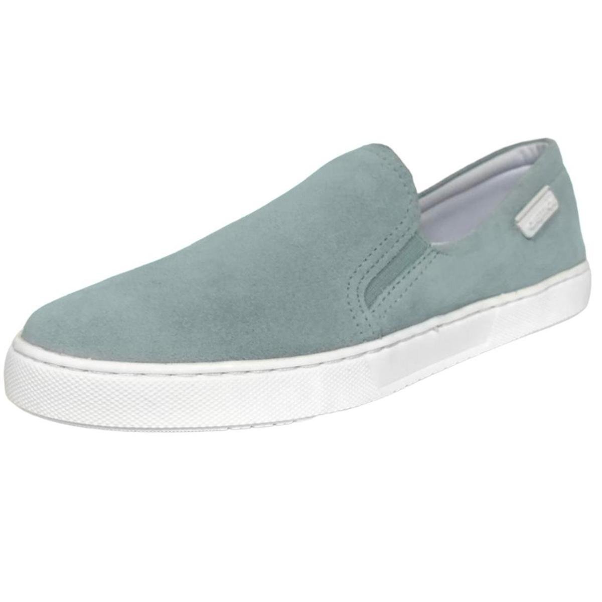 Tenis Feminino Casual Couro Bottero 340701 Menor preço em Tenis Feminino Casual Couro Bottero 340701
