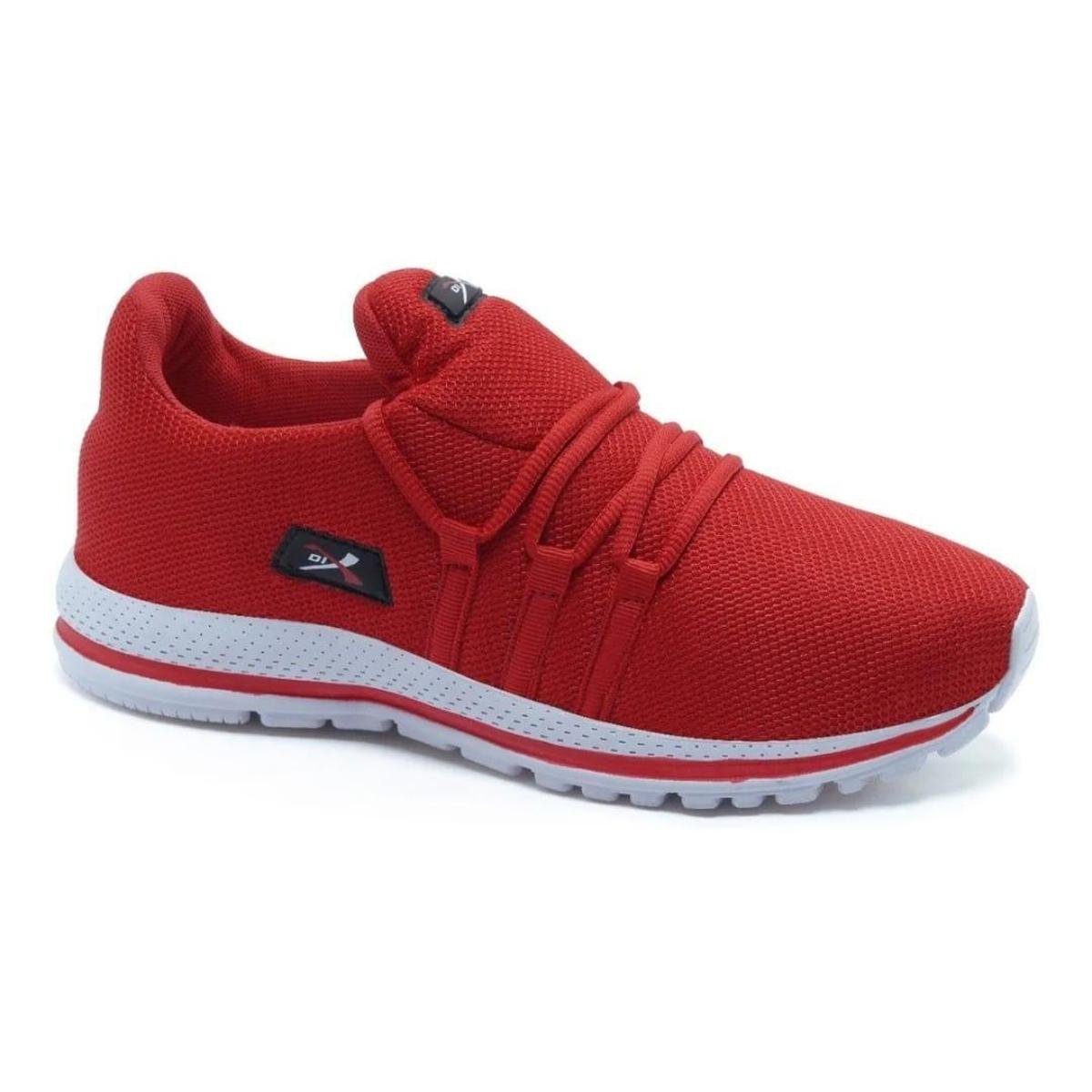 TENIS FEMININO CASUAL DS F1 LEVE CORRIDA CAMINHADA Menor preço em TENIS FEMININO CASUAL DS F1 LEVE CORRIDA CAMINHADA