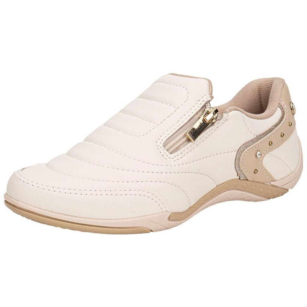 Tênis Feminino Casual Kolosh C1288b