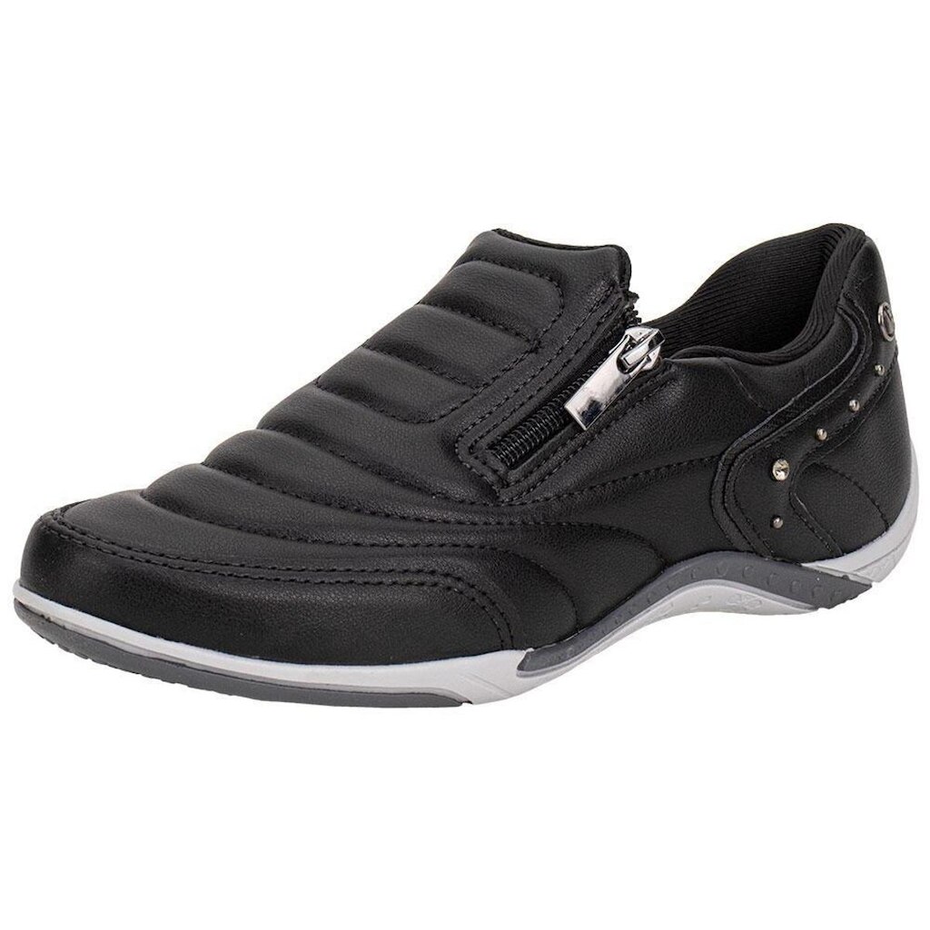Tênis Feminino Casual Kolosh C1288b