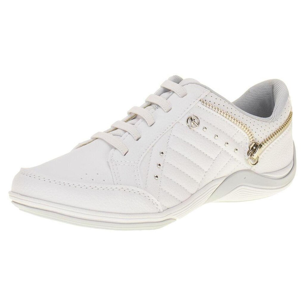 Tênis Feminino Casual Kolosh C3661