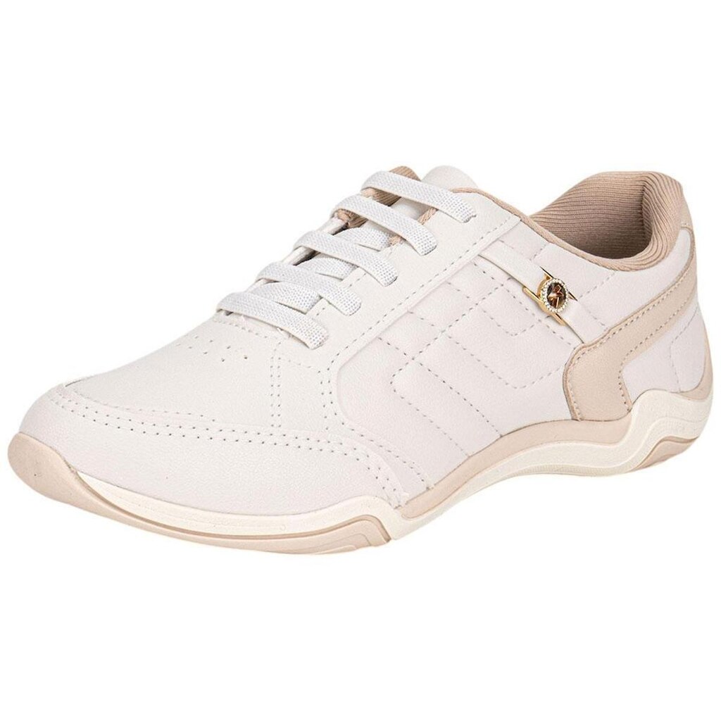 Tênis Feminino Casual Kolosh C4604