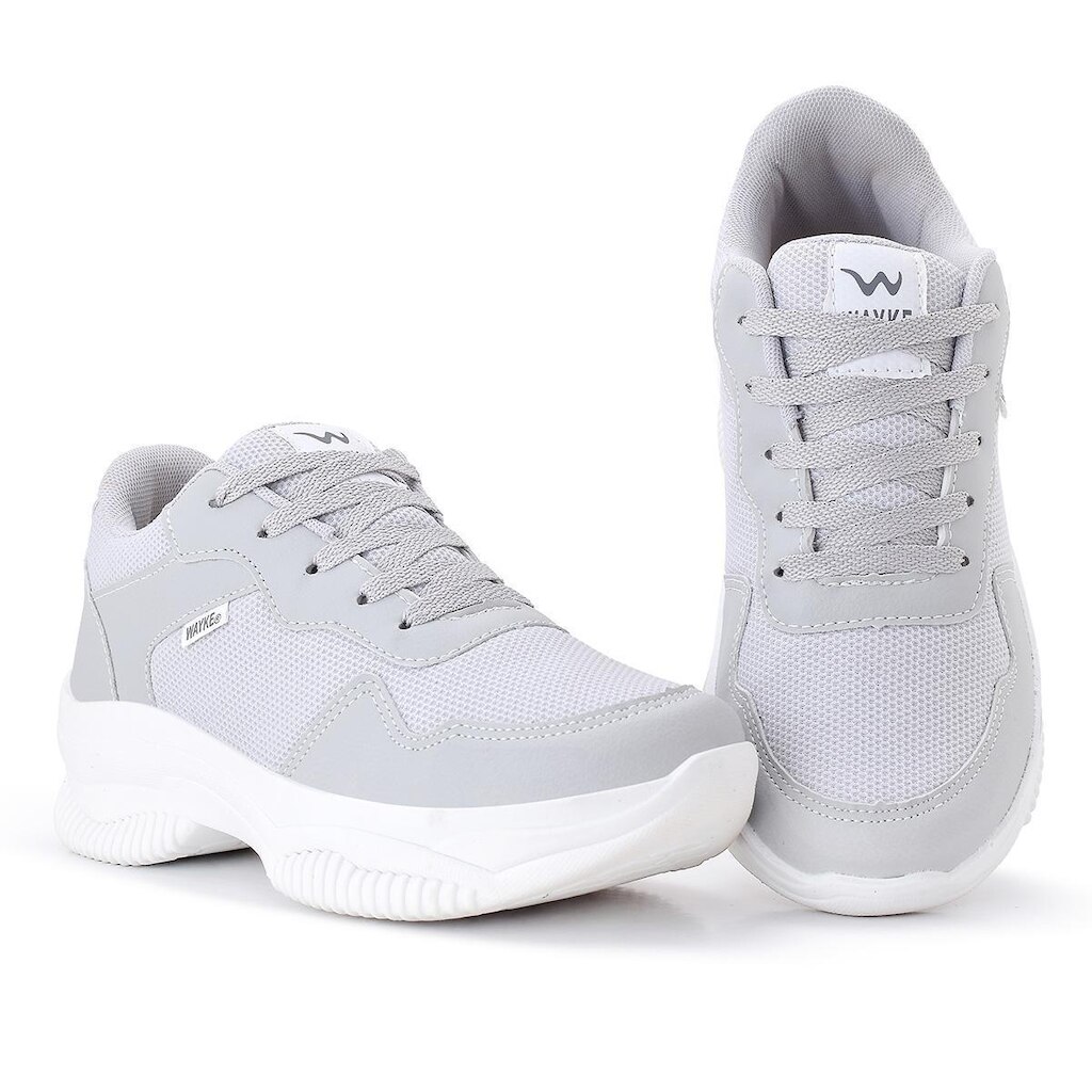 Tenis Feminino Casual Moda Plataforma Moda Confortável Lançamento