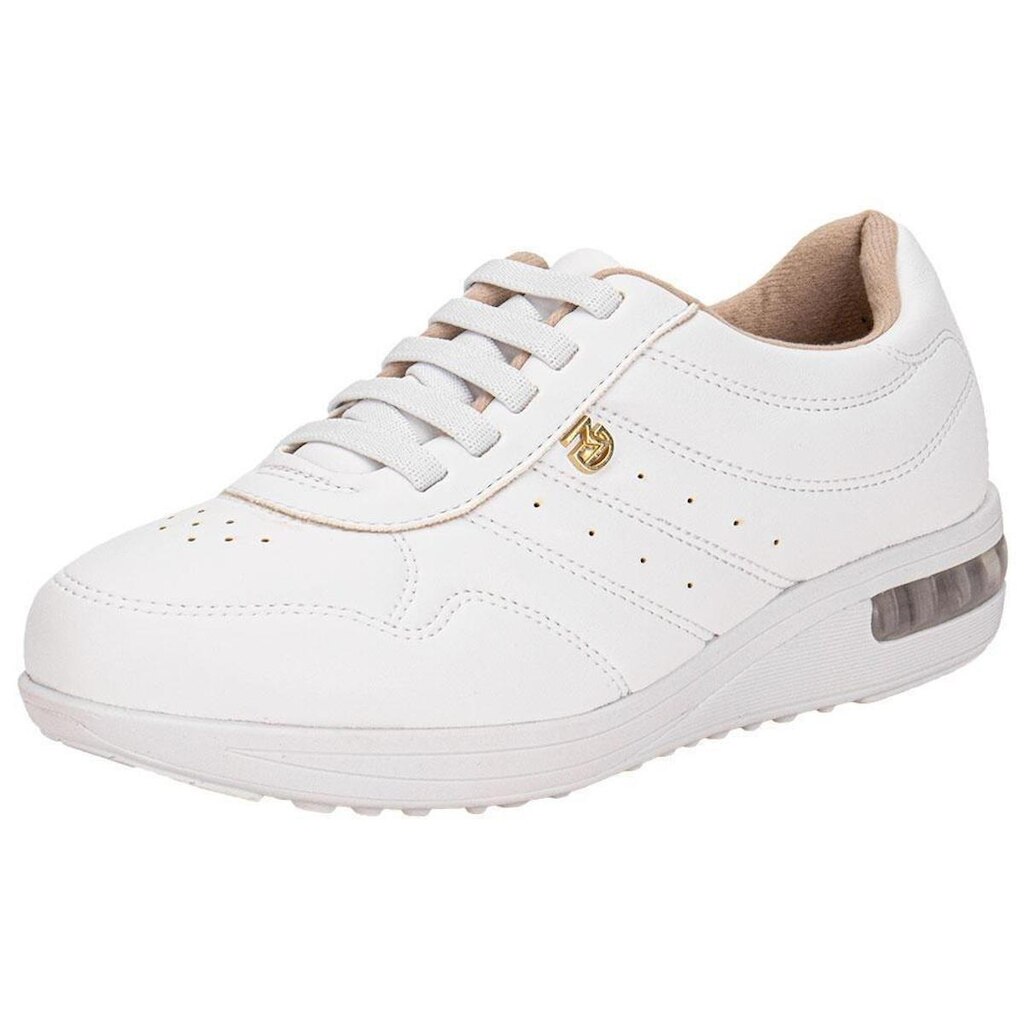Tênis Feminino Casual Modare 7320271