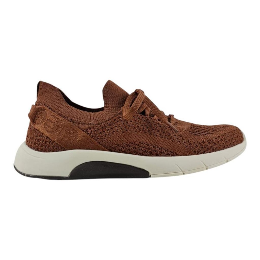 Tênis Feminino Casual Modare Ultra Conforto
