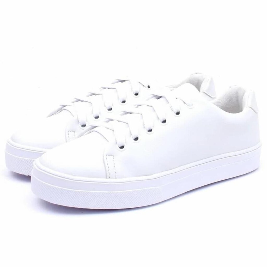 Tênis Feminino Casual Peccato Saara NS Smart Leve
