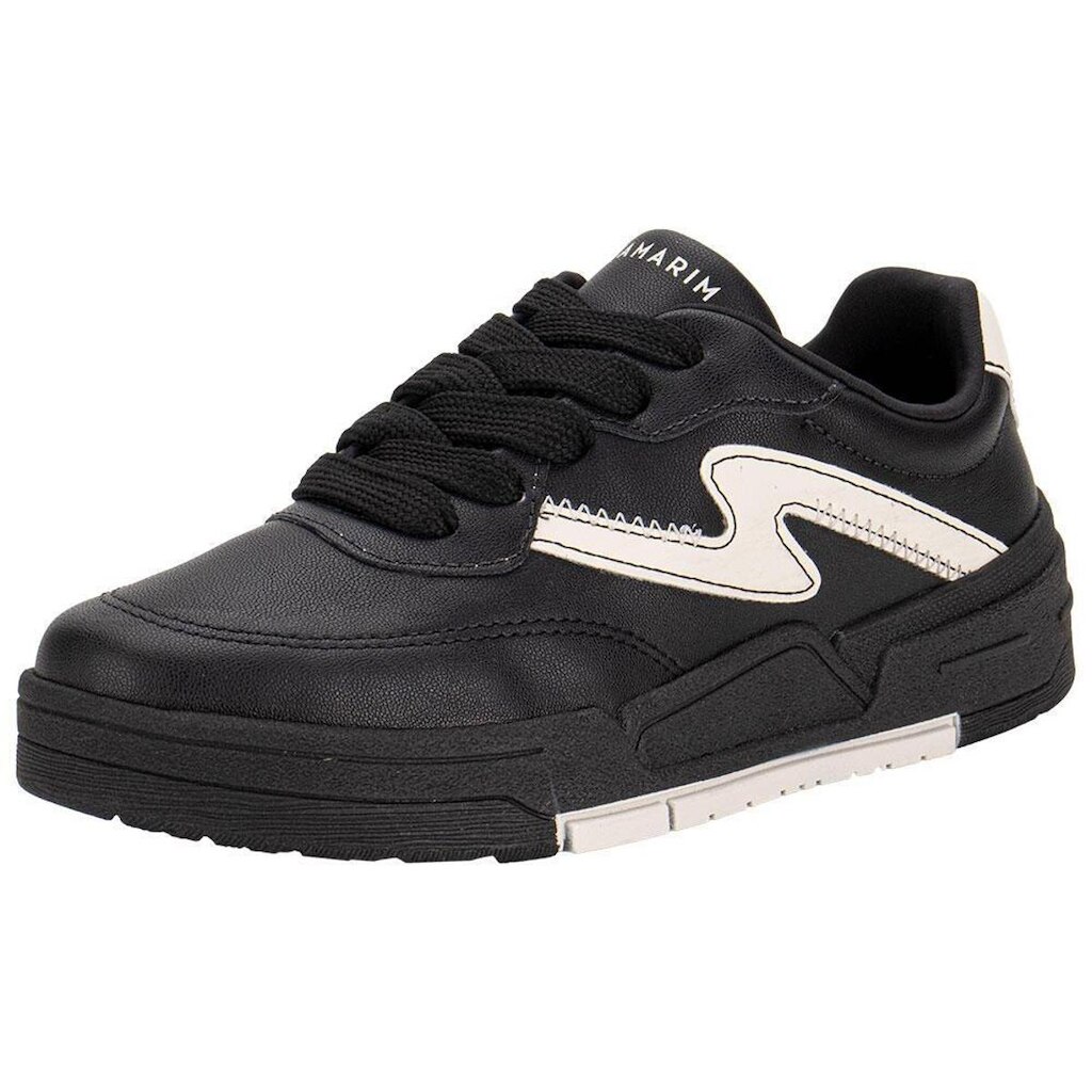Tênis Feminino Casual Ramarim 2589204