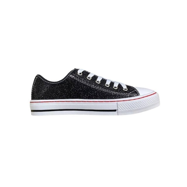 Tênis Feminino Casual Vanessa Fashion