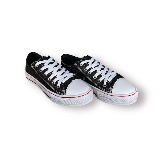 Tênis Feminino Casual Vanessa Fashion