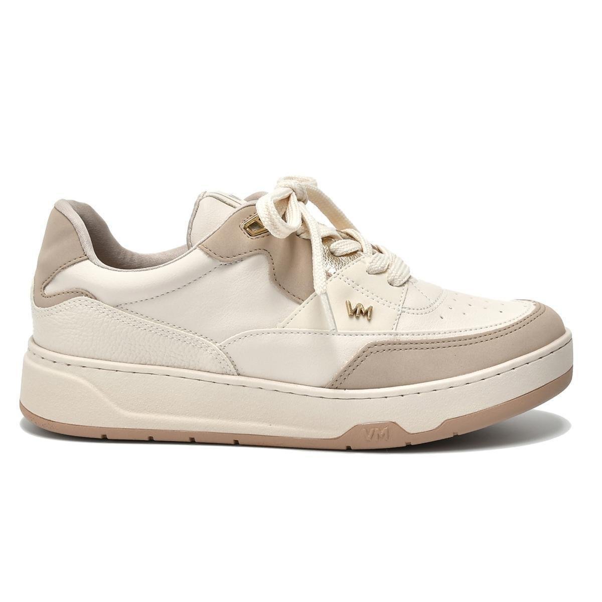 Sapatos Masculinos Netshoes Tenis Feminino Via Marte Tênis