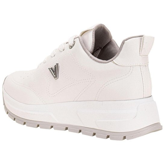Tênis Feminino Casual Via Marte 242013