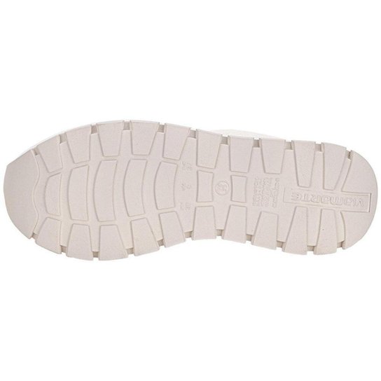Tênis Feminino Casual Via Marte 242013