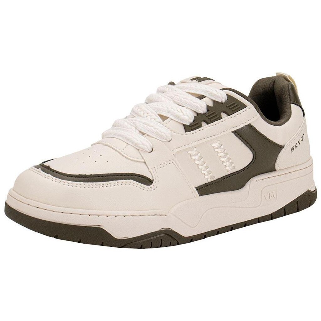 Tênis Feminino Casual Via Marte 370001