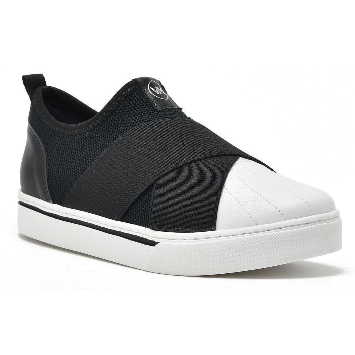 Casual Adidas Tenis Adidas Feminino Elastico Adidas Brasil Tnis
