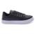 Tênis Feminino Casual - Preto