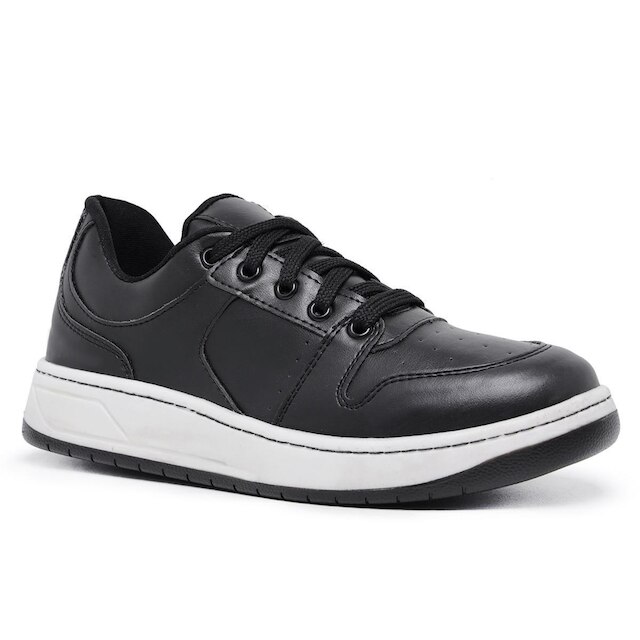 Tênis Feminino Casual