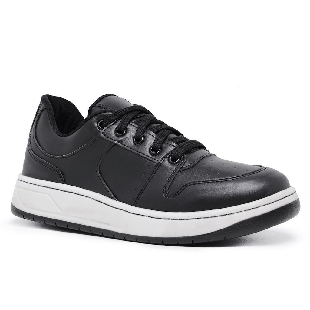 Tênis Feminino Casual